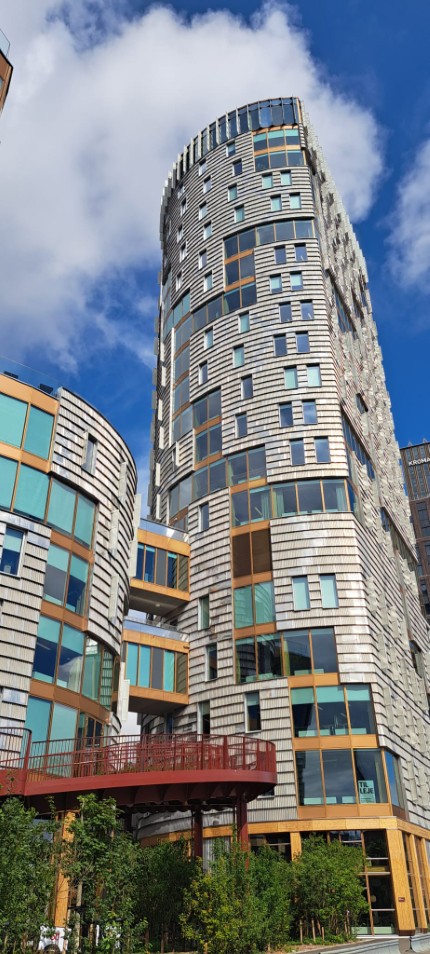 zdjęcie z tekstu 1 Niestandardowe