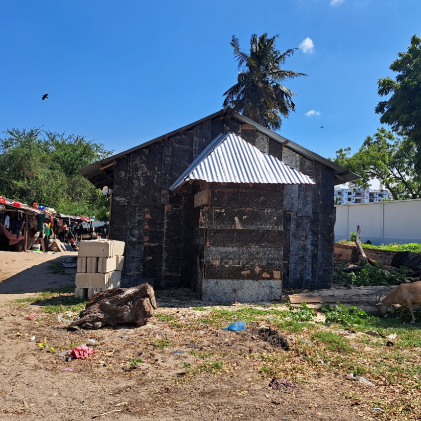 zdjęcie z tekstu 2 Niestandardowe